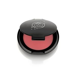 Rituel de Fille Nectar Pigment Balm Bee Sting